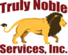 About Truly Noble Services, Inc: