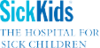 SickKids