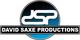 David Saxe Productions