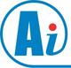 Ai HR Solutions Inc