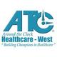 ATC Healthcare - West