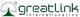 Greatlink International Inc