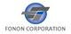 Fonon Corporation