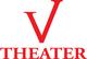 V THEATER GROUP, LLC